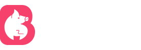 吃瓜传送门