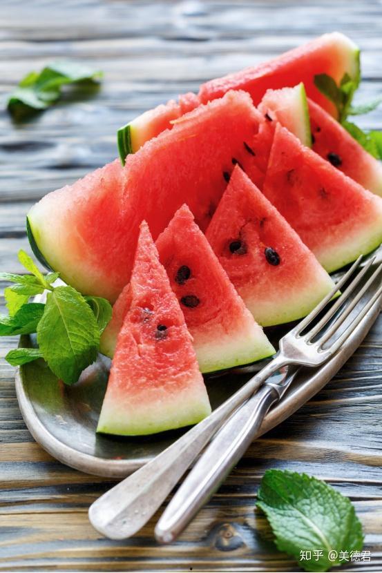 毛瓜适合减肥吃吗,揭秘其减肥效果与食用建议