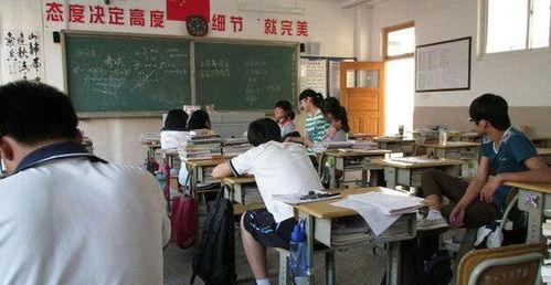 海南高考北外吃瓜,揭秘背后真相与网络舆论风暴