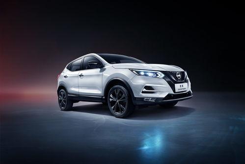 日产车吃瓜,揭秘汽车行业新热点