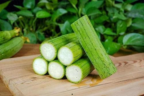 什么瓜用糖吃,揭秘“什么瓜用糖吃”的趣味谜题