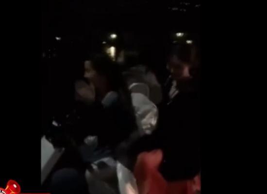 中山吃瓜群众视频,揭秘当地生活百态