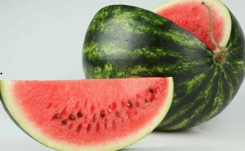 摁头吃瓜,一场全民参与的狂欢盛宴