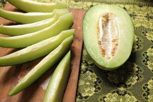 吃瓜巴,揭秘娱乐圈背后的那些事儿