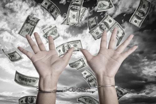 律所吃瓜福州,福州律所吃瓜事件揭秘