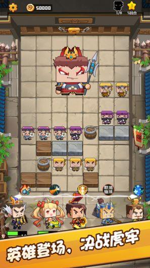 吃瓜小工厂,揭秘网红美食背后的秘密