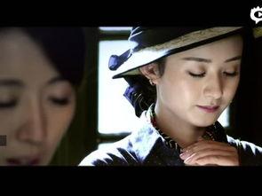 胭脂吃瓜,揭秘娱乐圈背后的八卦风云