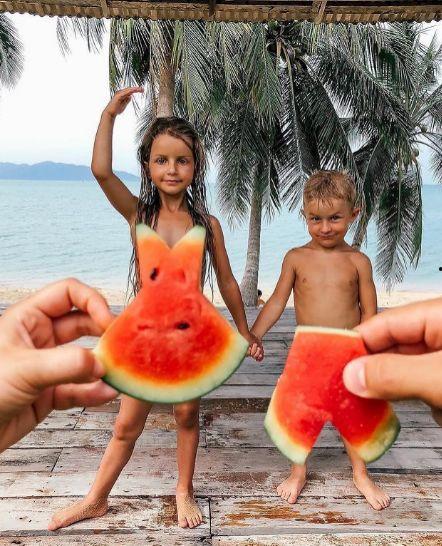 大肥带你吃瓜,揭秘娱乐圈那些事儿