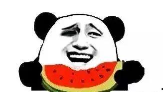 吃瓜群众夜猫子,揭秘夜猫子的生活轨迹