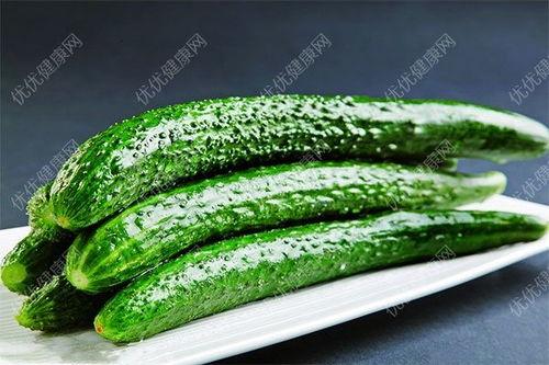 小瓜苦可以吃吗,揭秘其食用安全与口感之谜