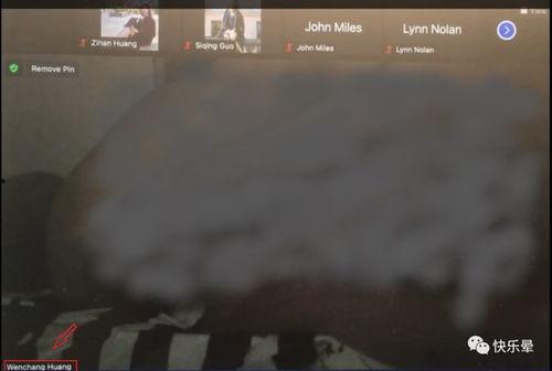 德州吃瓜事件视频最新,一场引发全网热议的“瓜农”风波