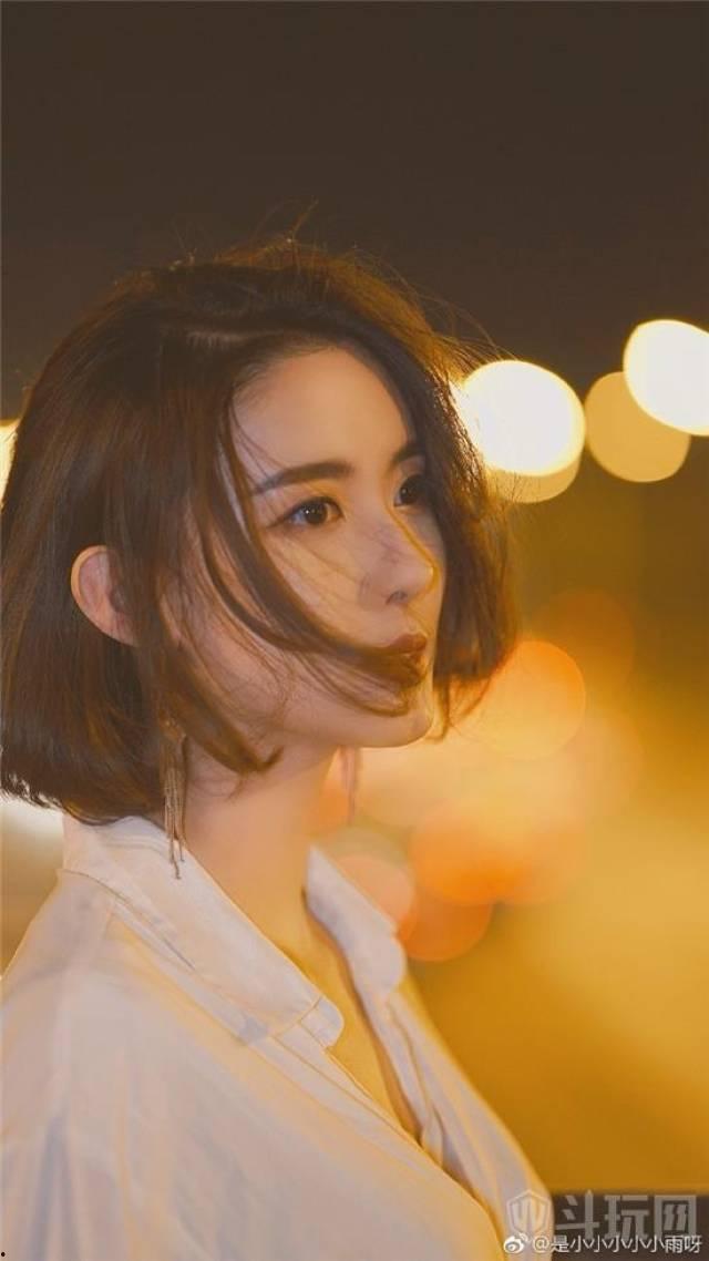 抖音聂小雨吃瓜群,揭秘抖音网红圈幕后故事”