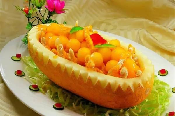 吃黄金蜜瓜过敏,揭秘甜蜜背后的风险与应对策略