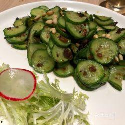 苏北脆瓜怎么吃,解锁美味新体验