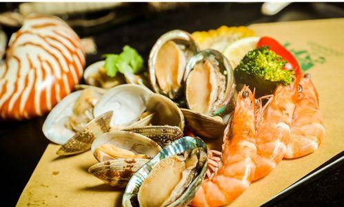 试管婴儿移植后可以吃哈密瓜吗