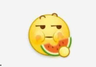 买瓜吃瓜啥意思,揭秘瓜界风云与人间百态