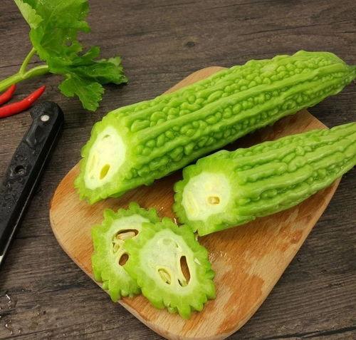 王玉萌吃瓜,揭秘娱乐圈幕后故事