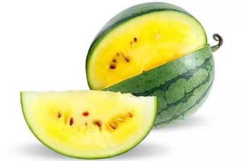 菏泽尝鲜吃瓜,一场别开生面的夏日吃瓜盛宴