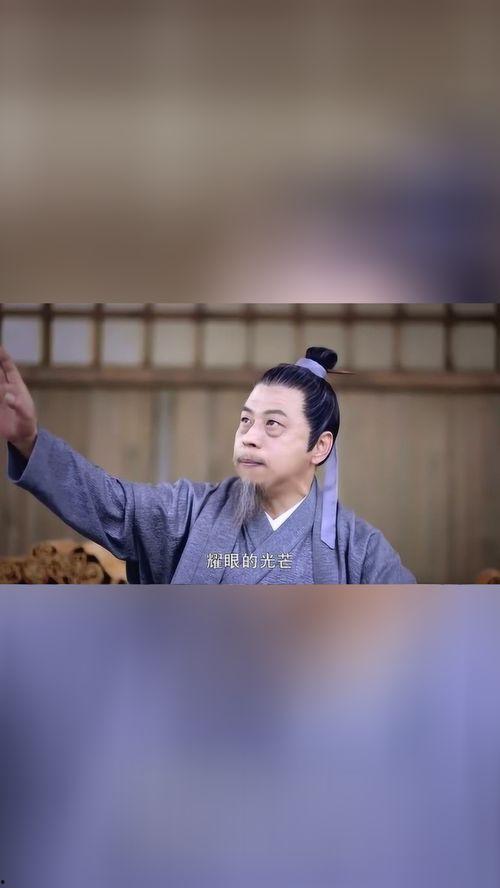 枕上书吃瓜群众,揭秘剧中人物背后的秘密与情感纠葛