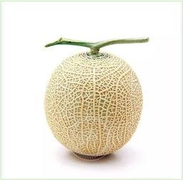 吃瓜无鸭梨,揭秘娱乐圈的甜蜜与苦涩