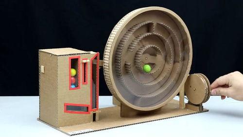 电机房吃瓜,揭秘电机房吃瓜趣事