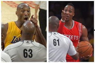 憨豆狗狗科比吃瓜,吃瓜界的萌宠传奇