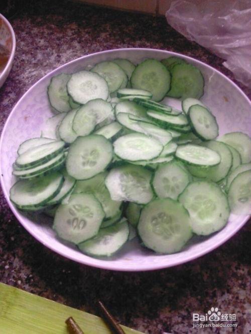 狗头瓜怎么炒着吃,家常美味新选择