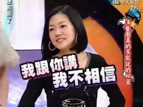 见仁见智吃瓜,吃瓜群众眼中的百态人生