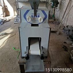 手工自动吃瓜机,手工自动吃瓜机引领便捷新潮流