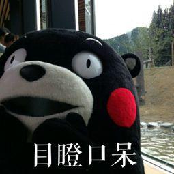 吃瓜群众皮肤好吗,揭秘如何拥有健康肌肤