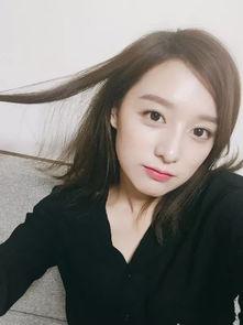 宋慧乔吃瓜视频下载网站,热门下载网站大盘点