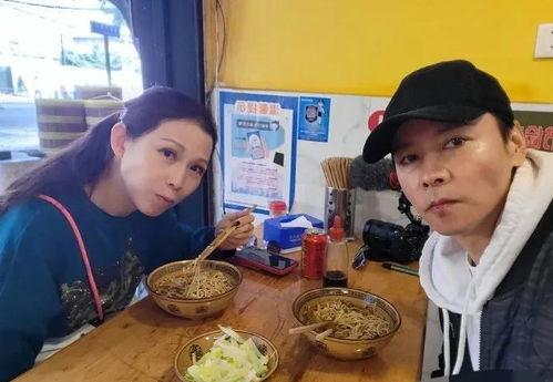 乌拉吃瓜爆料,揭秘娱乐圈幕后真相