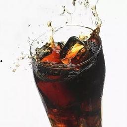 吃瓜甜蜜可乐酱,一场味蕾的甜蜜盛宴