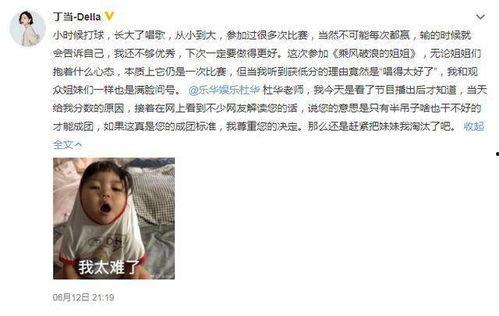 大风吃瓜姐,揭秘娱乐圈风云变幻背后的真相