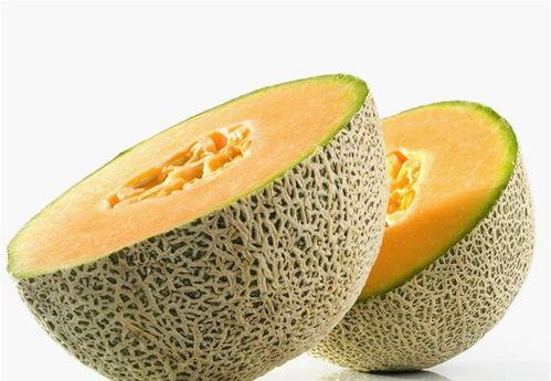 宝宝哈密瓜怎么吃,营养美味的多样吃法解析