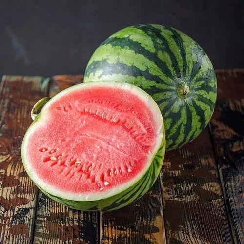 甘雨吃瓜视频,揭秘娱乐圈幕后故事