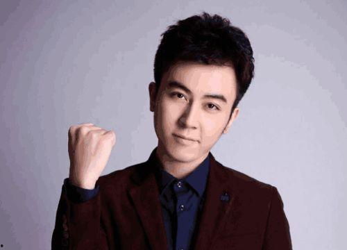 叶翔 吃瓜,揭秘娱乐圈的“吃瓜”达人