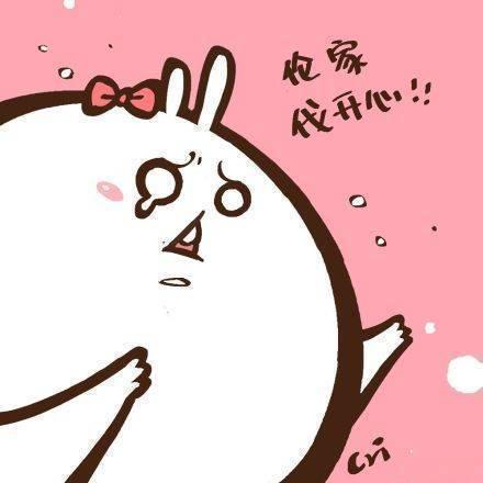 吃瓜表情管,揭秘网络社交中的趣味与心理