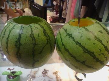 有哪些吃瓜的论坛,网络热议背后的真相与趣味