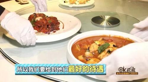 吃瓜宝典谢灵,揭秘吃瓜宝典背后的传奇故事