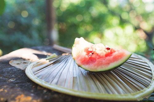 吃瓜刀刀,揭秘娱乐圈背后的那些事儿