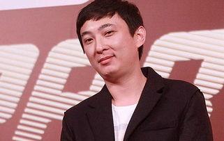 吃瓜九局,揭秘娱乐圈背后的真相与八卦