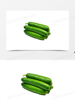 吃醉瓜视频大全,视频大全带你领略瓜界狂欢