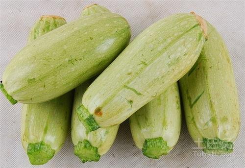 平时吃的瓜有哪些,盘点日常生活中的美味瓜果