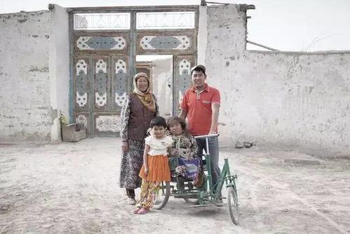 新疆疫情吃瓜群众,吃瓜群众视角下的实时动态