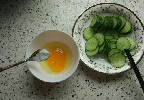 吃瓜减重吗,吃瓜也能减重？揭秘瓜果蔬菜的神奇瘦身奥秘