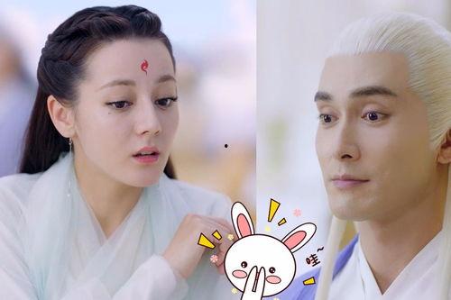 帝君在线吃瓜视频