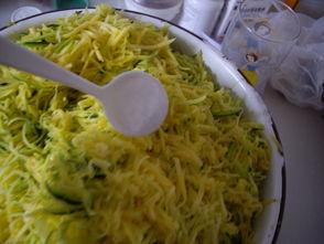 吊瓜应该怎么切开吃,尽享清新口感与营养美味