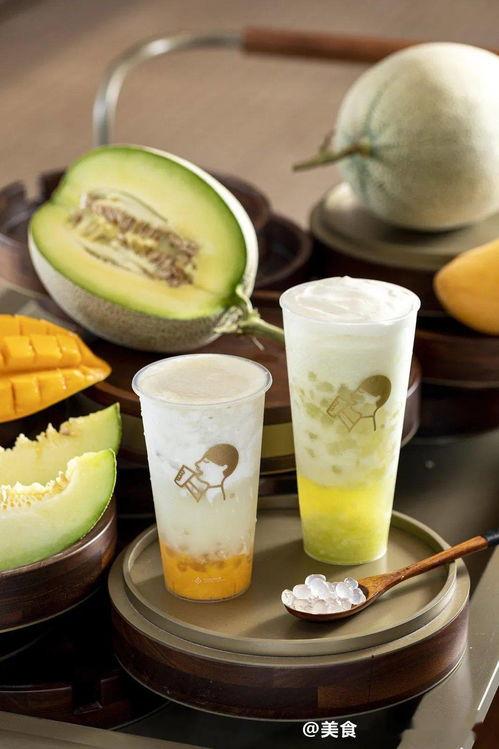 茶叶市场吃瓜,吃瓜群众看茶界风云变幻