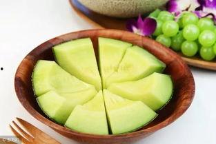 糖果吃瓜视频,揭秘网红美食背后的秘密